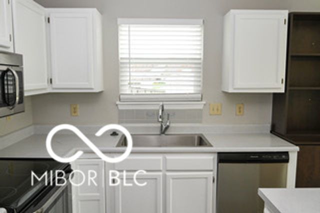 7310 Anthony Circle, Indianapolis, IN 46236