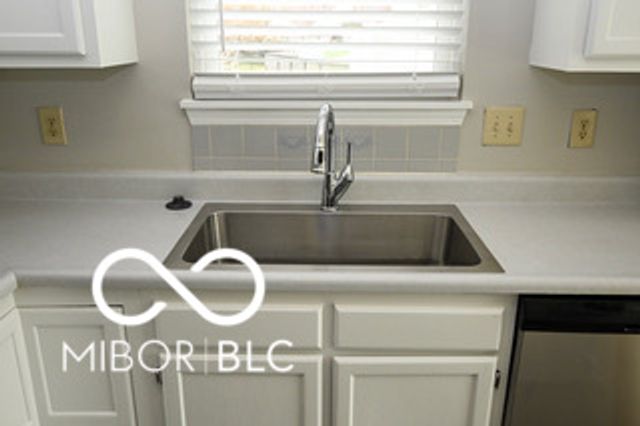 7310 Anthony Circle, Indianapolis, IN 46236