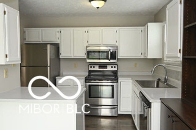 7310 Anthony Circle, Indianapolis, IN 46236