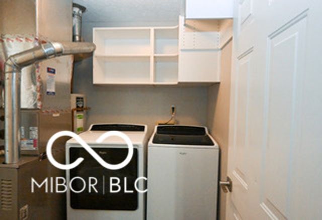 7310 Anthony Circle, Indianapolis, IN 46236