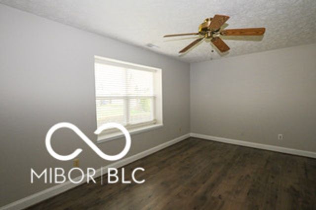 7310 Anthony Circle, Indianapolis, IN 46236