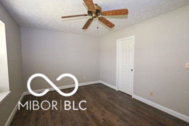 7310 Anthony Circle, Indianapolis, IN 46236