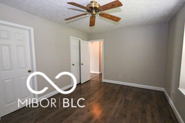 7310 Anthony Circle, Indianapolis, IN 46236