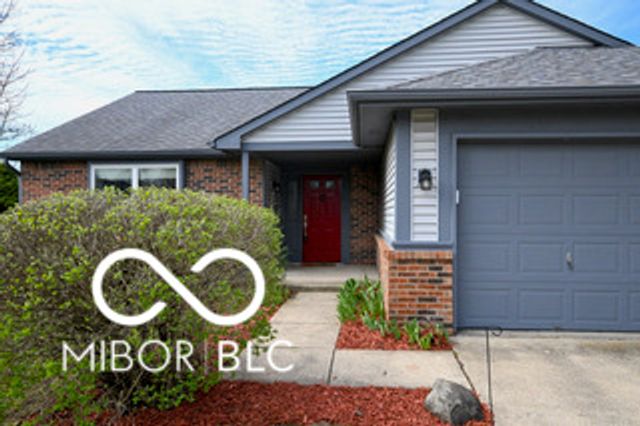 7310 Anthony Circle, Indianapolis, IN 46236