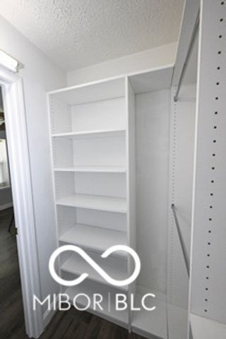 7310 Anthony Circle, Indianapolis, IN 46236