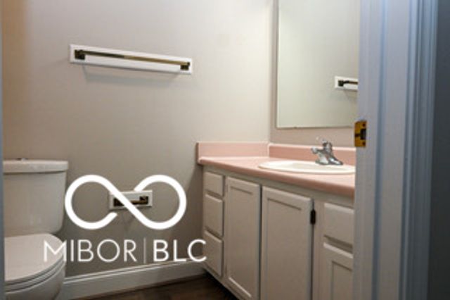 7310 Anthony Circle, Indianapolis, IN 46236