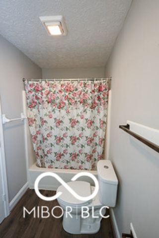 7310 Anthony Circle, Indianapolis, IN 46236