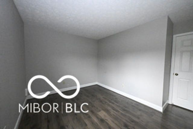 7310 Anthony Circle, Indianapolis, IN 46236