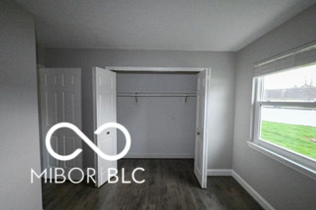 7310 Anthony Circle, Indianapolis, IN 46236