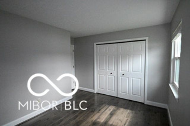 7310 Anthony Circle, Indianapolis, IN 46236