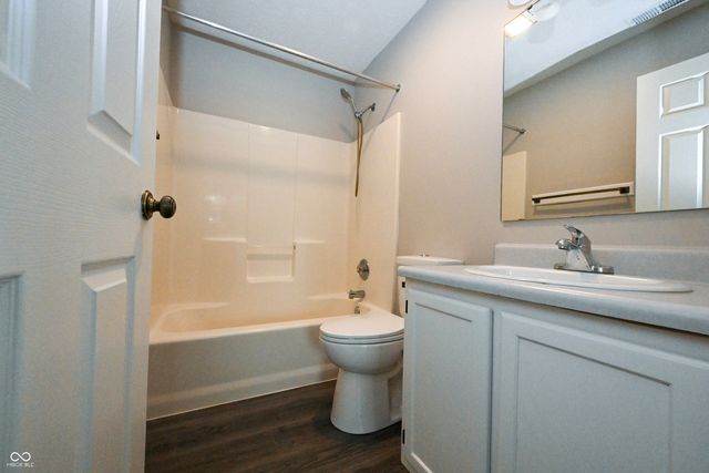 7310 Anthony Circle, Indianapolis, IN 46236