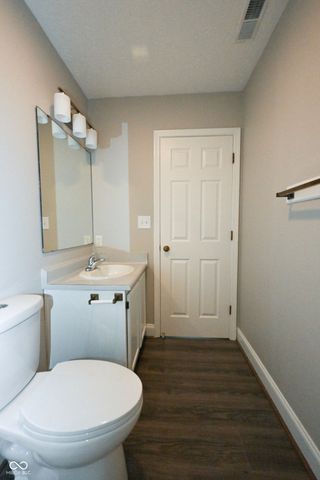 7310 Anthony Circle, Indianapolis, IN 46236