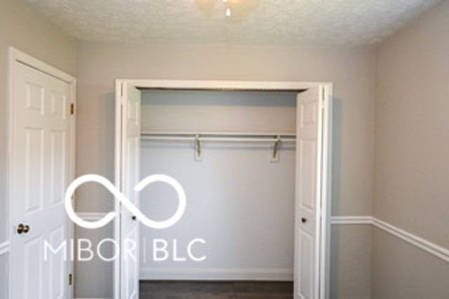 7310 Anthony Circle, Indianapolis, IN 46236