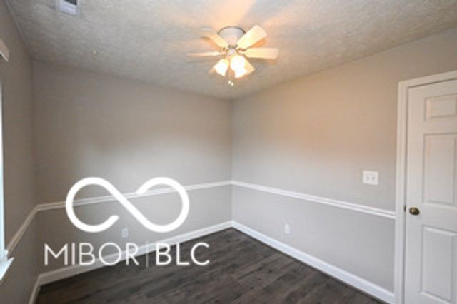 7310 Anthony Circle, Indianapolis, IN 46236