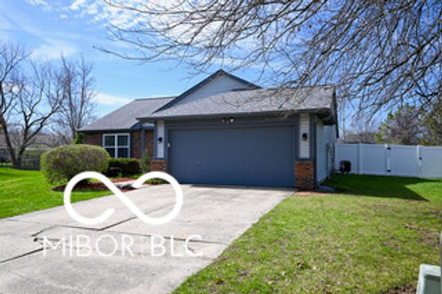 7310 Anthony Circle, Indianapolis, IN 46236