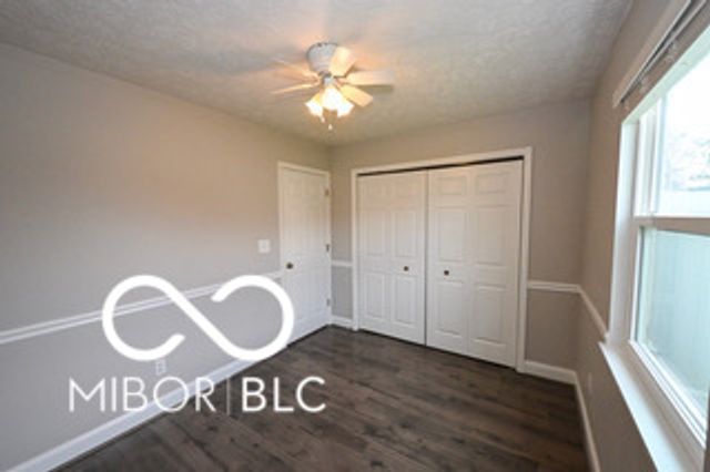 7310 Anthony Circle, Indianapolis, IN 46236