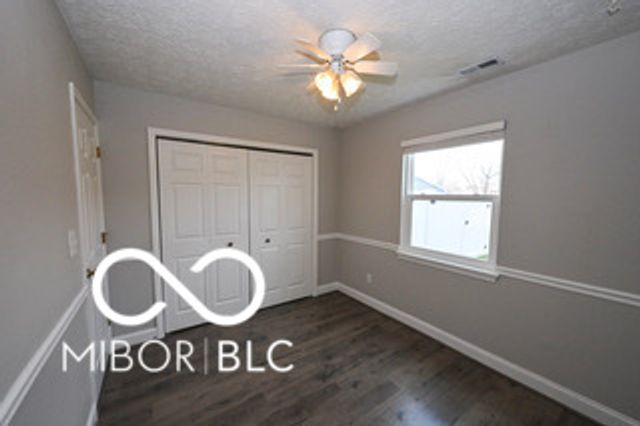 7310 Anthony Circle, Indianapolis, IN 46236