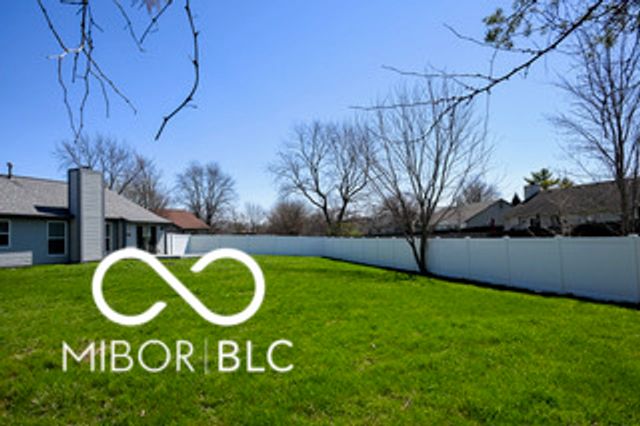 7310 Anthony Circle, Indianapolis, IN 46236