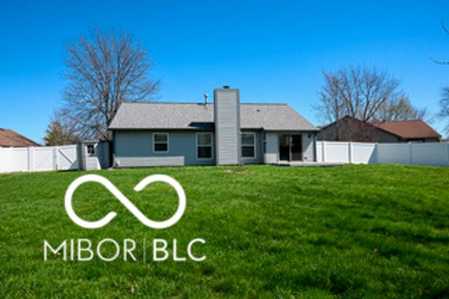 7310 Anthony Circle, Indianapolis, IN 46236