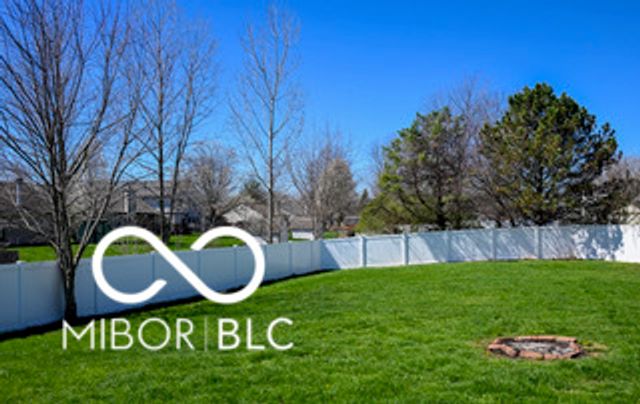 7310 Anthony Circle, Indianapolis, IN 46236