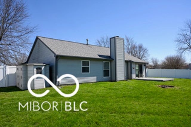 7310 Anthony Circle, Indianapolis, IN 46236