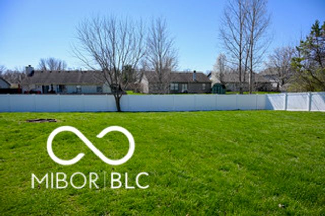 7310 Anthony Circle, Indianapolis, IN 46236