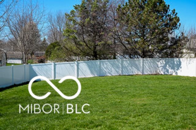 7310 Anthony Circle, Indianapolis, IN 46236