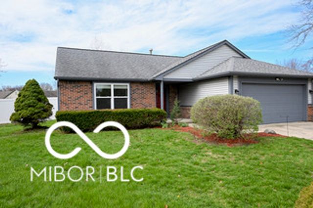 7310 Anthony Circle, Indianapolis, IN 46236