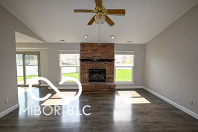 7310 Anthony Circle, Indianapolis, IN 46236