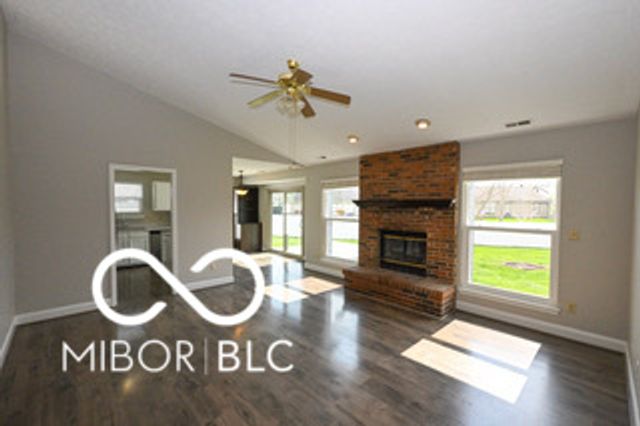 7310 Anthony Circle, Indianapolis, IN 46236