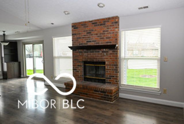 7310 Anthony Circle, Indianapolis, IN 46236
