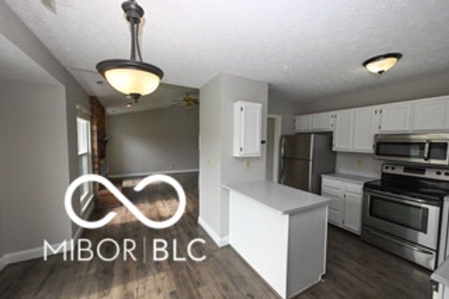 7310 Anthony Circle, Indianapolis, IN 46236