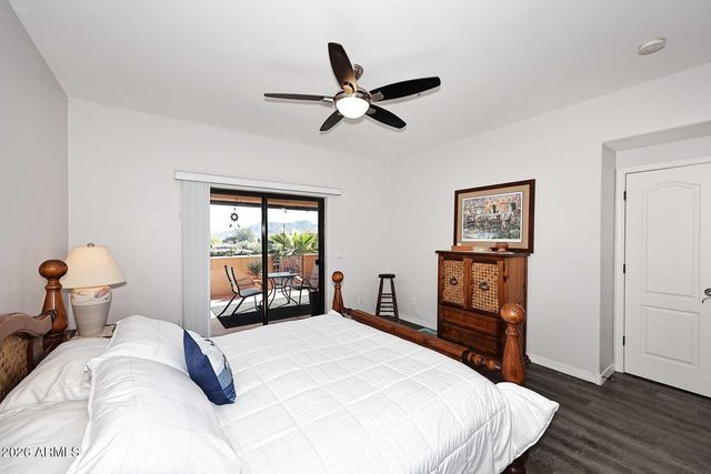 11011 N ZEPHYR Drive 105, Fountain Hills, AZ 85268