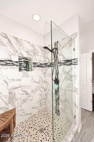 11011 N ZEPHYR Drive 105, Fountain Hills, AZ 85268