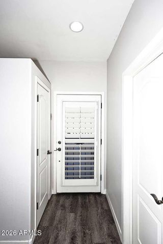 11011 N ZEPHYR Drive 105, Fountain Hills, AZ 85268