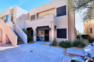 11011 N ZEPHYR Drive 105, Fountain Hills, AZ 85268