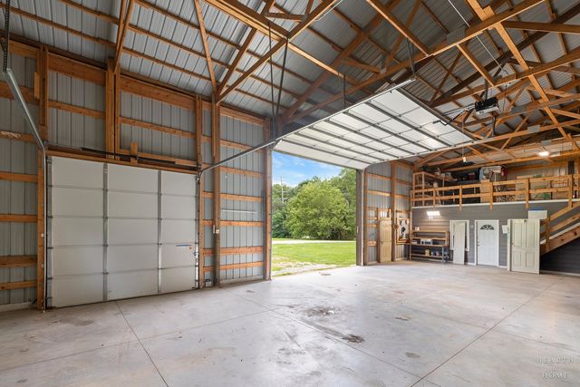 2802 N Ringwood Road, Mchenry, IL 60050