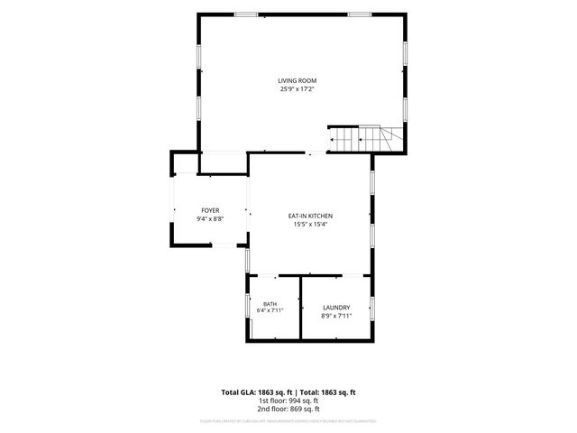 2802 N Ringwood Road, Mchenry, IL 60050