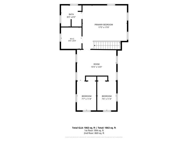 2802 N Ringwood Road, Mchenry, IL 60050