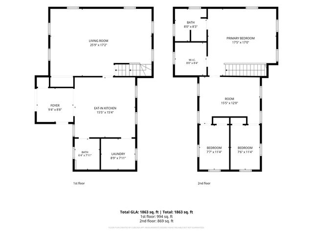 2802 N Ringwood Road, Mchenry, IL 60050