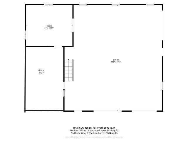 2802 N Ringwood Road, Mchenry, IL 60050