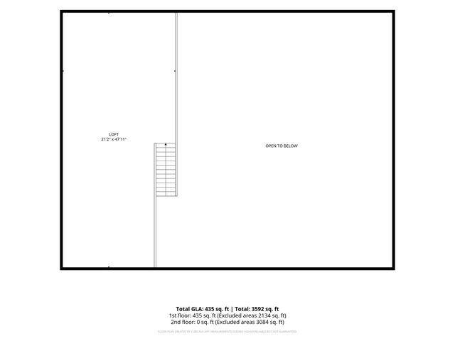 2802 N Ringwood Road, Mchenry, IL 60050
