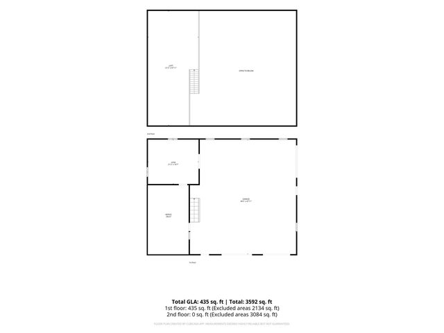 2802 N Ringwood Road, Mchenry, IL 60050