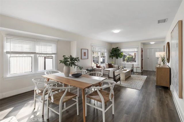 239 W Palm, Monrovia, CA 91016