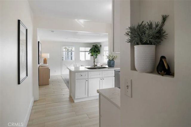 239 W Palm, Monrovia, CA 91016