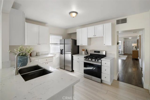 239 W Palm, Monrovia, CA 91016