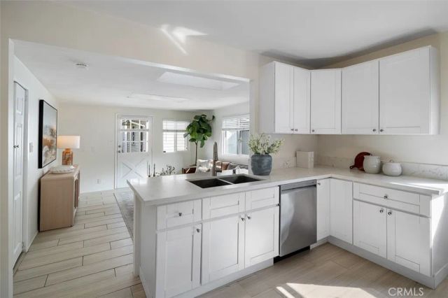 239 W Palm, Monrovia, CA 91016