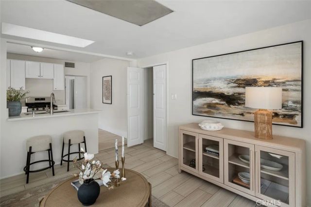 239 W Palm, Monrovia, CA 91016