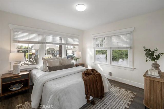239 W Palm, Monrovia, CA 91016