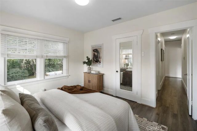 239 W Palm, Monrovia, CA 91016